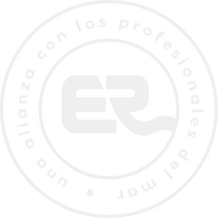 logo eurored