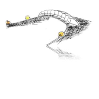 aeroplane-redes-de-arrastre