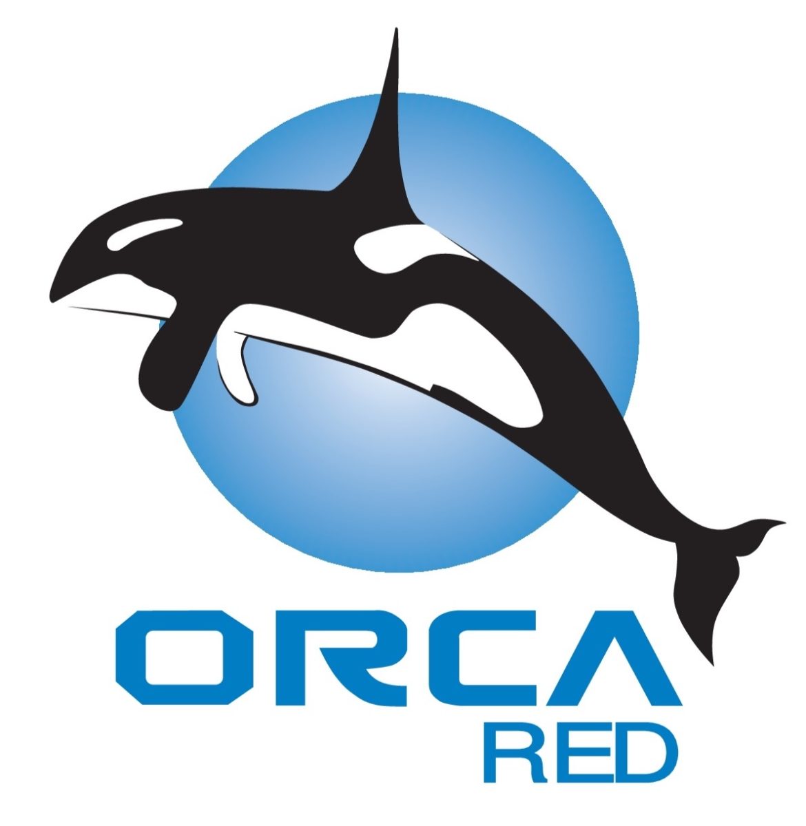 Orca